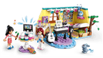 42647_WEB_SEC02_NOBG.png