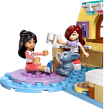 42647_Func_02_01.png