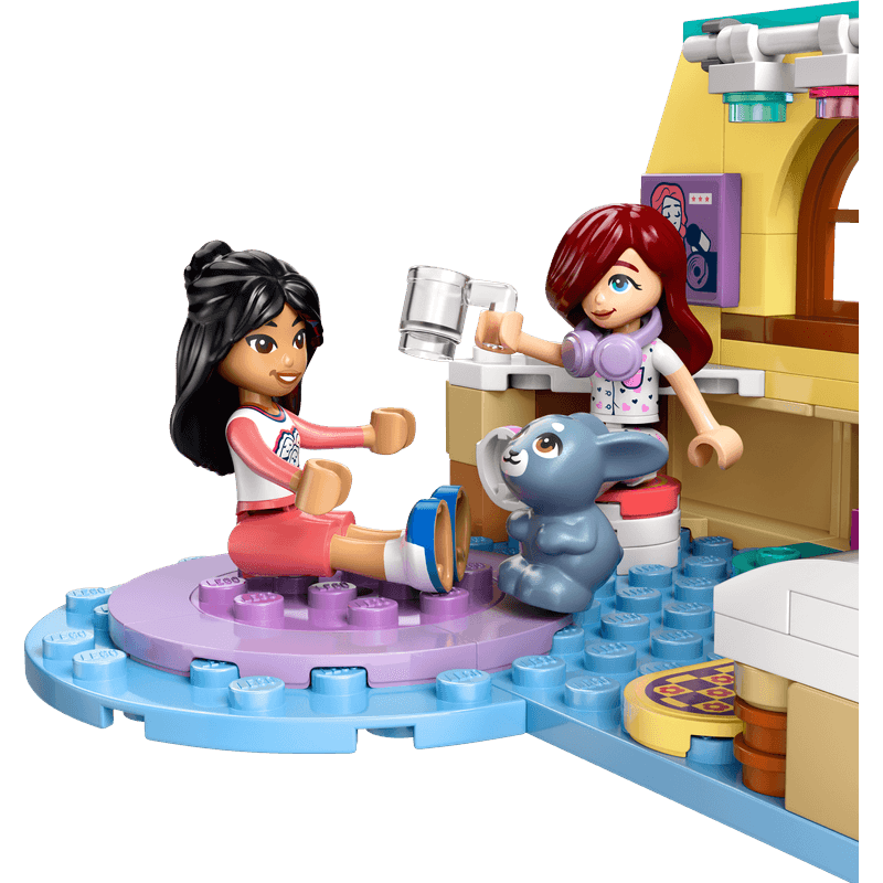 42647_Func_02_01.png