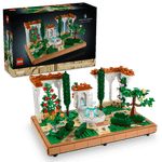 10359_boxprod_v39_sha--1-.png