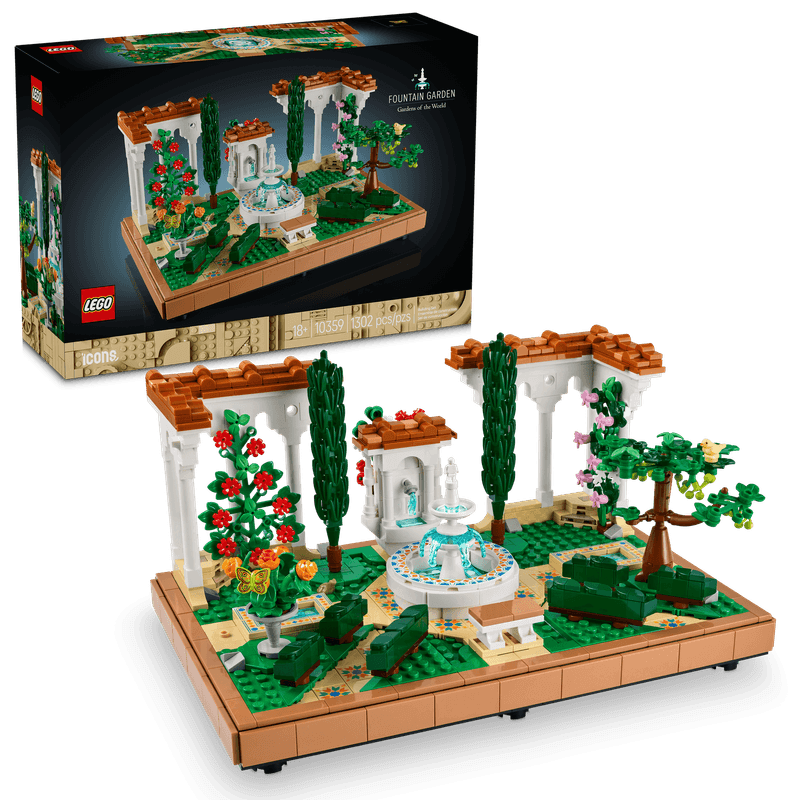10359_boxprod_v39_sha--1-.png