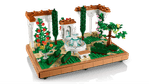10359_WEB_PRI_NOBG.png