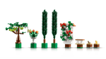 10359_WEB_SEC04_NOBG.png
