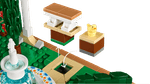 10359_WEB_SEC05_NOBG.png