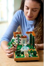 10359_Lifestyle_Build_04.jpg