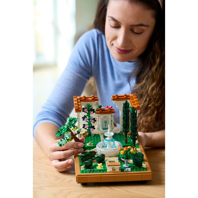 10359_Lifestyle_Build_04.jpg