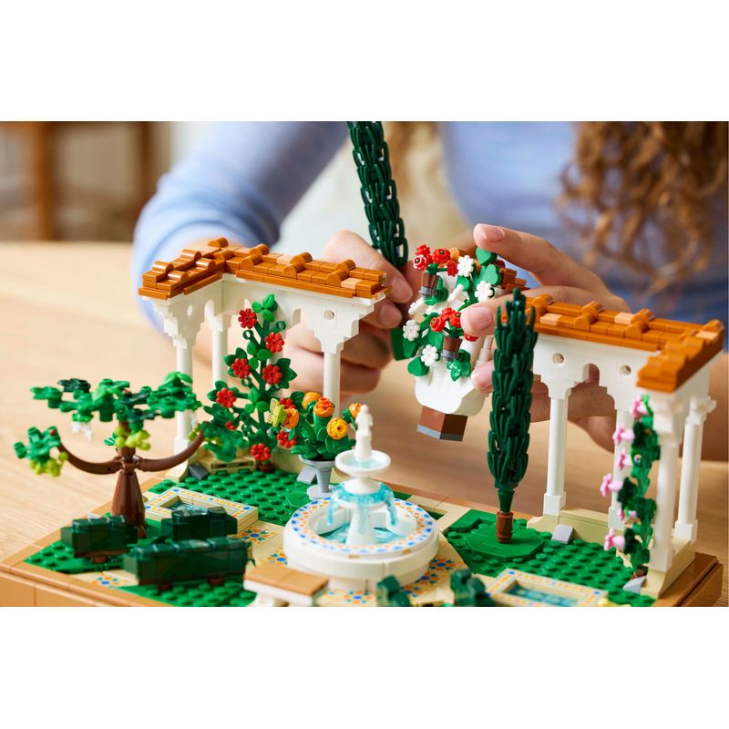 10359_Lifestyle_Build_05.jpg