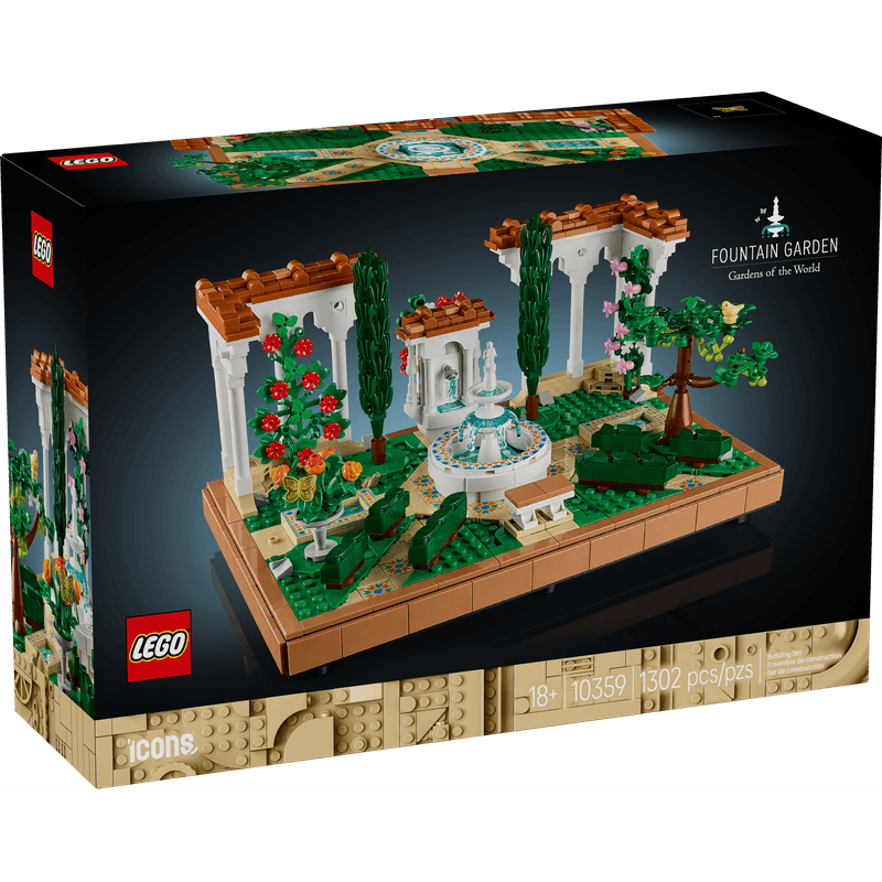 10359_Box1_v39.png