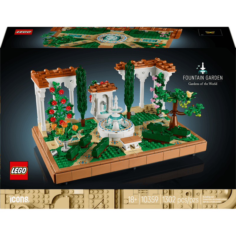 10359_Box4_v39.png