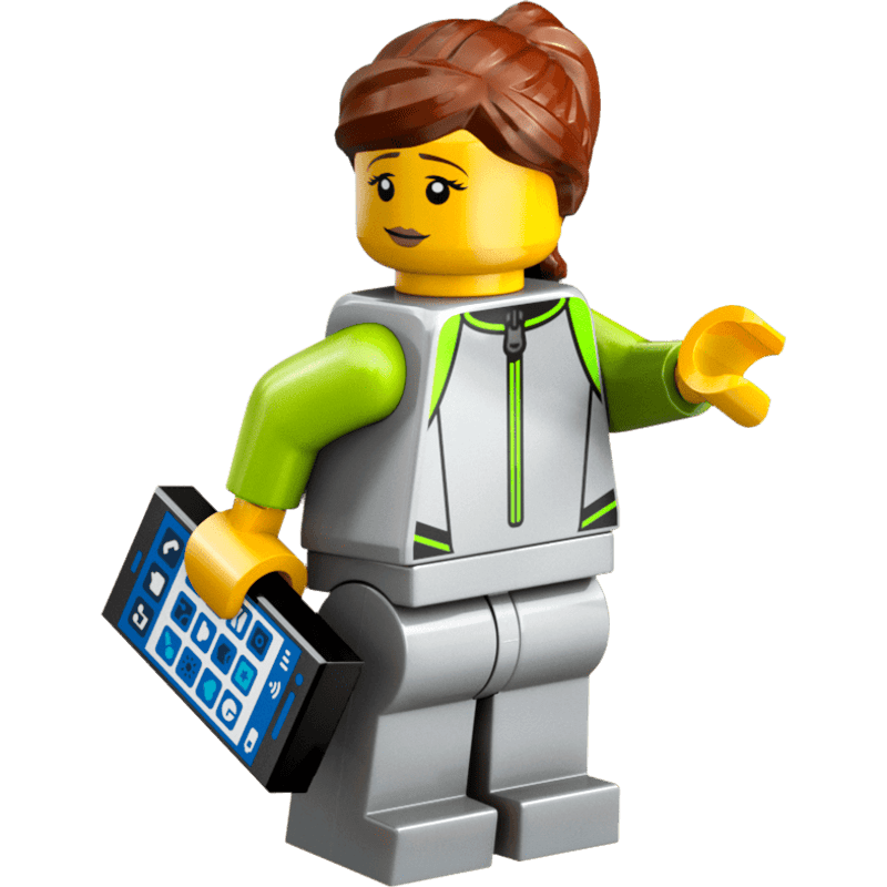 60453_Back_01_04.png