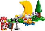 77053_Prod.png
