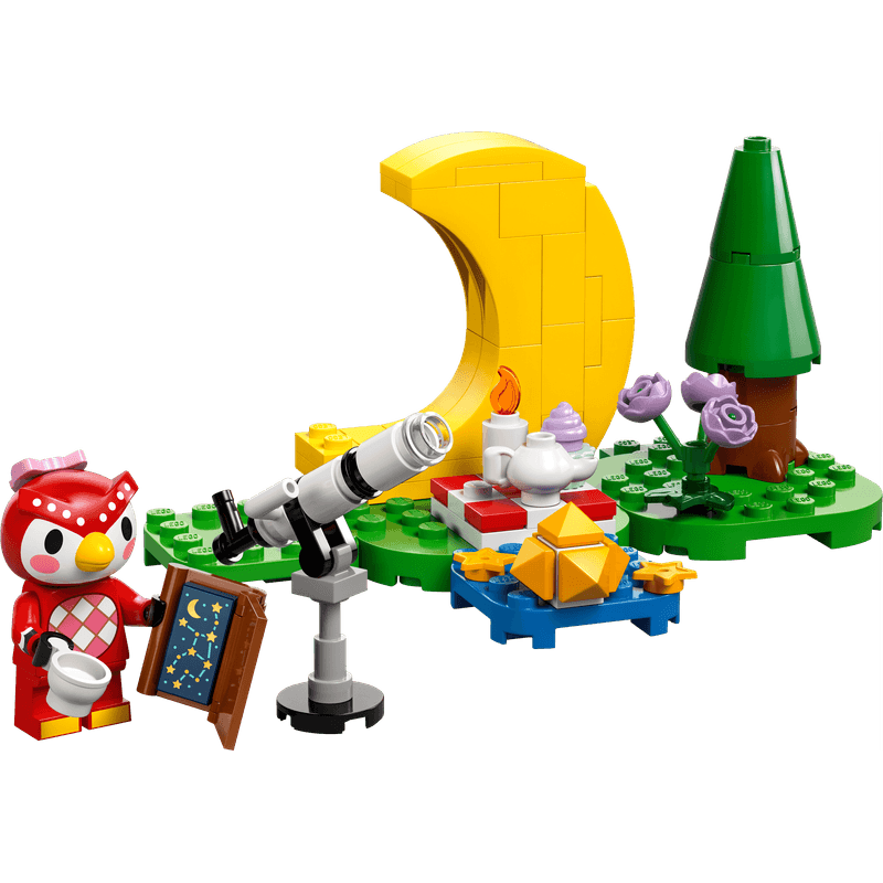 77053_Prod.png
