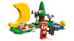 77053_WEB_SEC05_NOBG.png