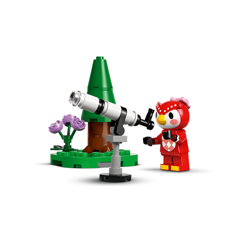 77053_WEB_SEC01_NOBG.png