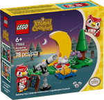 77053_Box1_v39.png