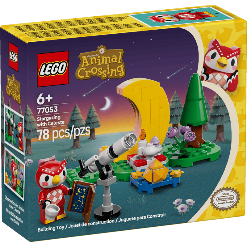 77053_Box1_v39.png