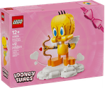 40824_Box1_v39.png