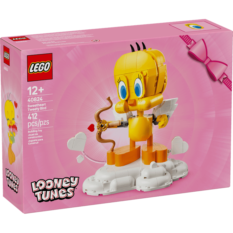 40824_Box1_v39.png