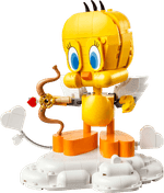 40824_Front_01.png