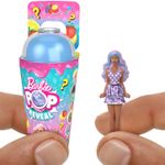 Mattel-Mini-BarbieLand-Muñeca-Pop-Reveal-Surtido-Sorpresa-HYM26