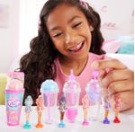 Mattel-Mini-BarbieLand-Muñeca-Pop-Reveal-Surtido-Sorpresa-HYM26