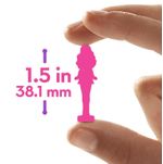 Mattel-Mini-BarbieLand-Muñeca-Pop-Reveal-Surtido-Sorpresa-HYM26