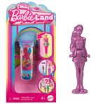 Mattel-Mini-BarbieLand-Muñeca-Color-Reveal-Surtido-Sorpresa-HYF28
