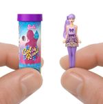 Mattel-Mini-BarbieLand-Muñeca-Color-Reveal-Surtido-Sorpresa-HYF28