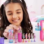 Mattel-Mini-BarbieLand-Muñeca-Color-Reveal-Surtido-Sorpresa-HYF28