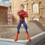 Hasbro-Marvel-Legends-Maximus-Series-Spiderman-G0594