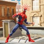 Hasbro-Marvel-Legends-Maximus-Series-Spiderman-G0594