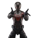 PREVENTA--Hasbro-Marvel-Legends-Series-Spiderman-2-Miles-MoraleBrooklyn-G0839