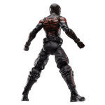 PREVENTA--Hasbro-Marvel-Legends-Series-Spiderman-2-Miles-MoraleBrooklyn-G0839