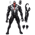 PREVENTA--Hasbro-Marvel-Legends-Series-Spiderman-2-Venom--G0597