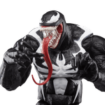 PREVENTA--Hasbro-Marvel-Legends-Series-Spiderman-2-Venom--G0597