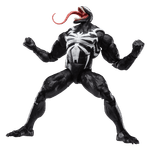 PREVENTA--Hasbro-Marvel-Legends-Series-Spiderman-2-Venom--G0597