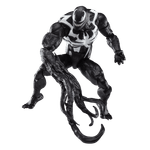 PREVENTA--Hasbro-Marvel-Legends-Series-Spiderman-2-Venom--G0597