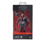 PREVENTA-Hasbro-Star-Wars-Black-Series-Cassian-Andor-G1553