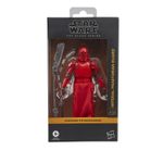 PREVENTA-Hasbro-Star-Wars-Black-Series--Imperial-Praetorian-Guard--G1555