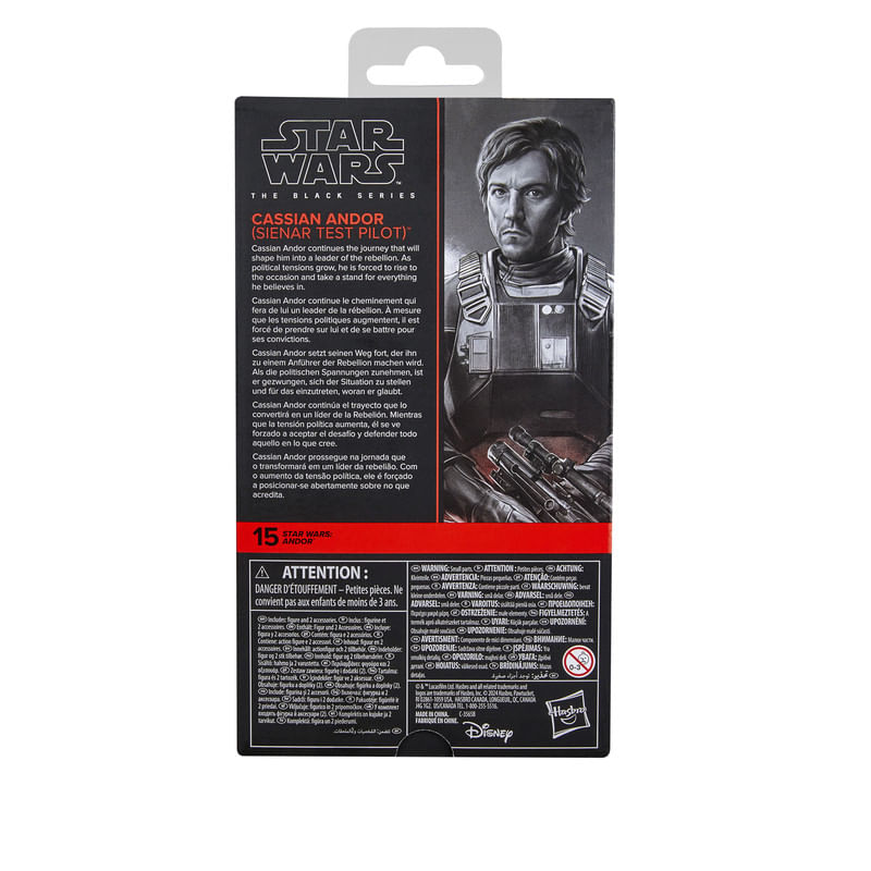 PREVENTA-Hasbro-Star-Wars-Black-Series-Cassian-Andor-G1553