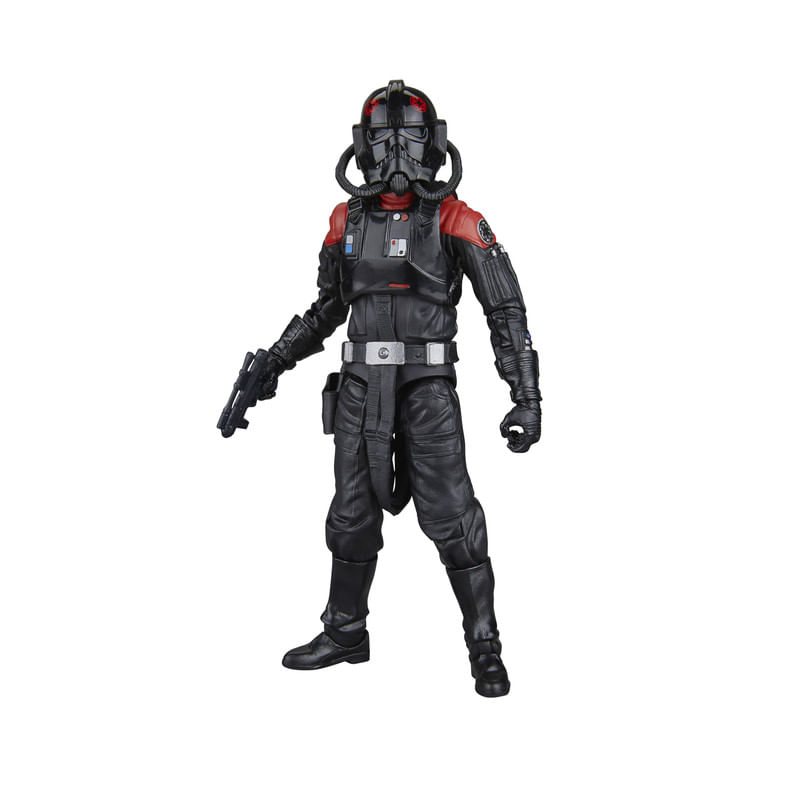 PREVENTA-Hasbro-Star-Wars-Black-Series-Cassian-Andor-G1553