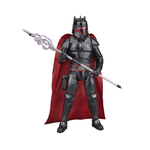 PREVENTA-Hasbro-Star-Wars--Black-Series-Blend-Moff-Gideon--G1554