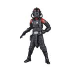 PREVENTA-Hasbro-Star-Wars-Black-Series-Cassian-Andor-G1553