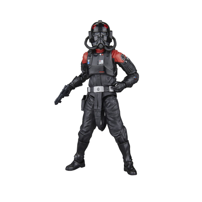 PREVENTA-Hasbro-Star-Wars-Black-Series-Cassian-Andor-G1553