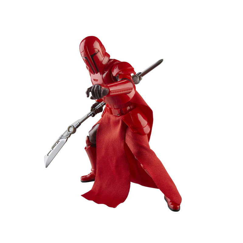 PREVENTA-Hasbro-Star-Wars-Black-Series--Imperial-Praetorian-Guard--G1555