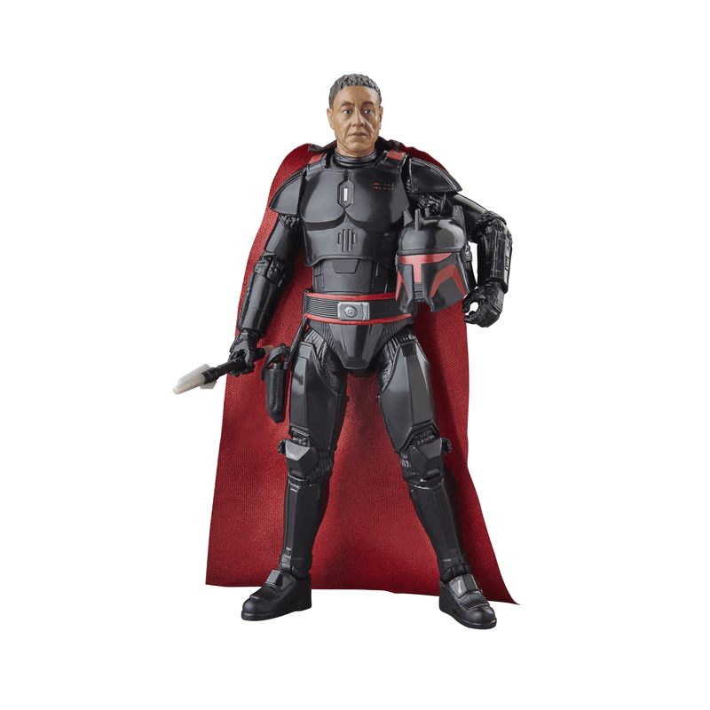 PREVENTA-Hasbro-Star-Wars--Black-Series-Blend-Moff-Gideon--G1554