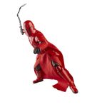 PREVENTA-Hasbro-Star-Wars-Black-Series--Imperial-Praetorian-Guard--G1555