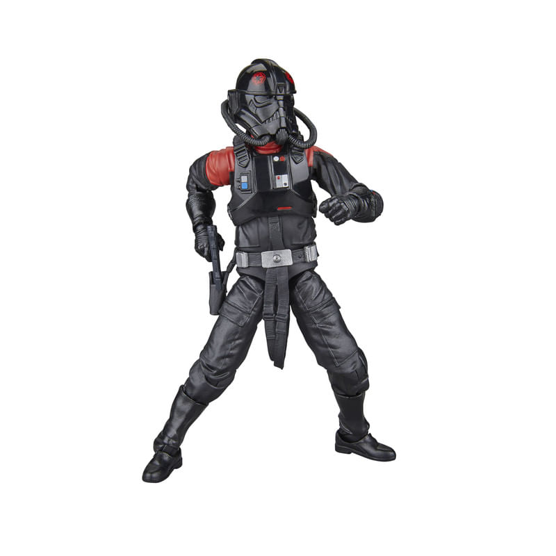 PREVENTA-Hasbro-Star-Wars-Black-Series-Cassian-Andor-G1553