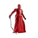 PREVENTA-Hasbro-Star-Wars-Black-Series--Imperial-Praetorian-Guard--G1555