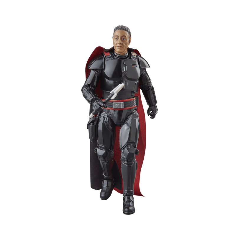 PREVENTA-Hasbro-Star-Wars--Black-Series-Blend-Moff-Gideon--G1554